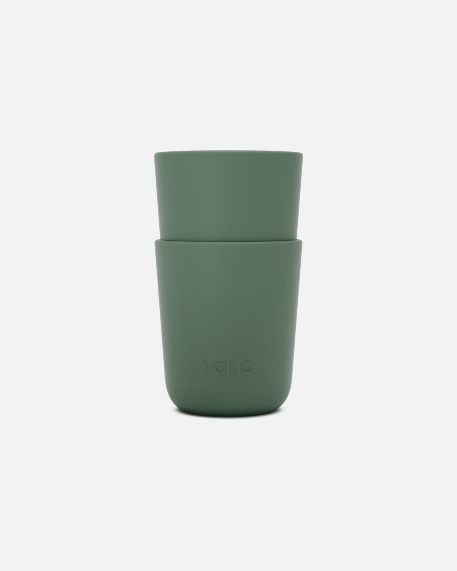 Mealtime Cup - Image 21