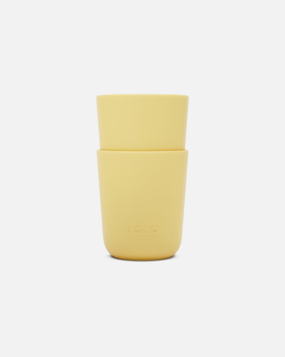 Mealtime Cup - Image 4