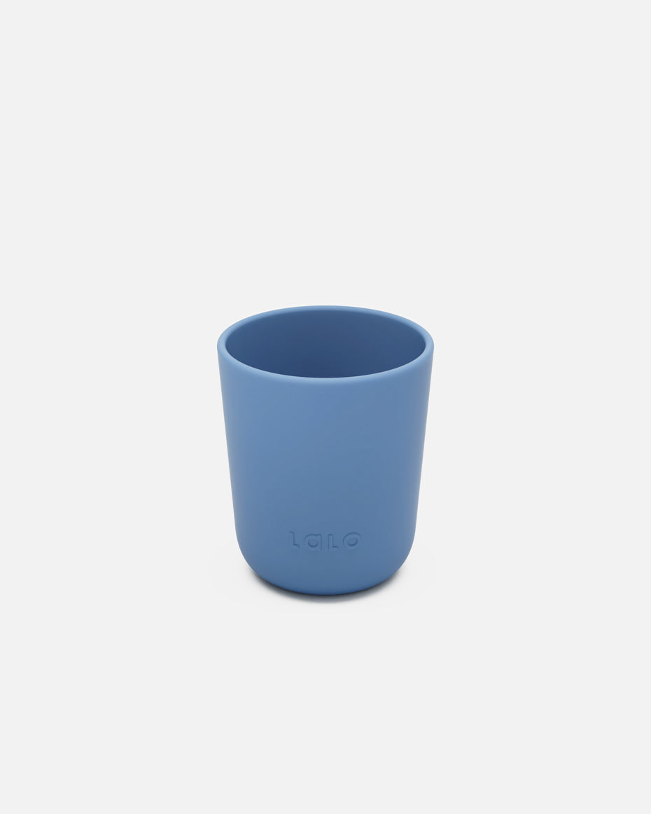 Mealtime Cup - Image 12