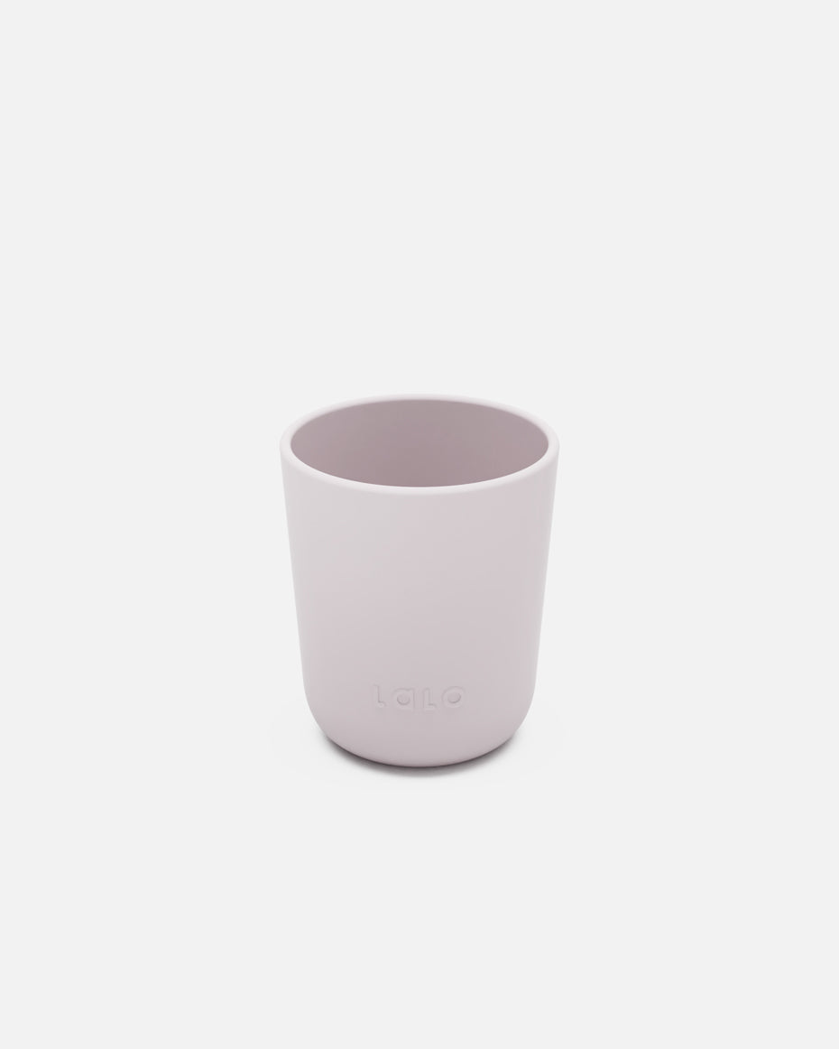 Mealtime Cup - Image 19