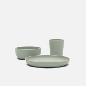 Big Bites Dinnerware