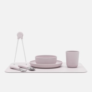 Big Bites Full Kit- 7pc Set