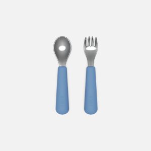 Utensils