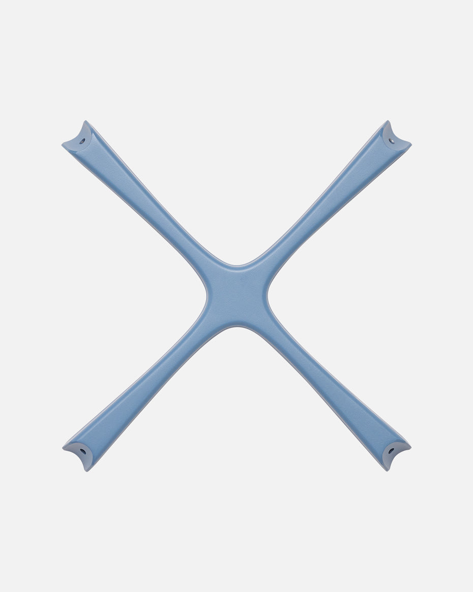 Cross Bar - Image 2