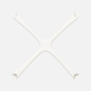 Cross Bar