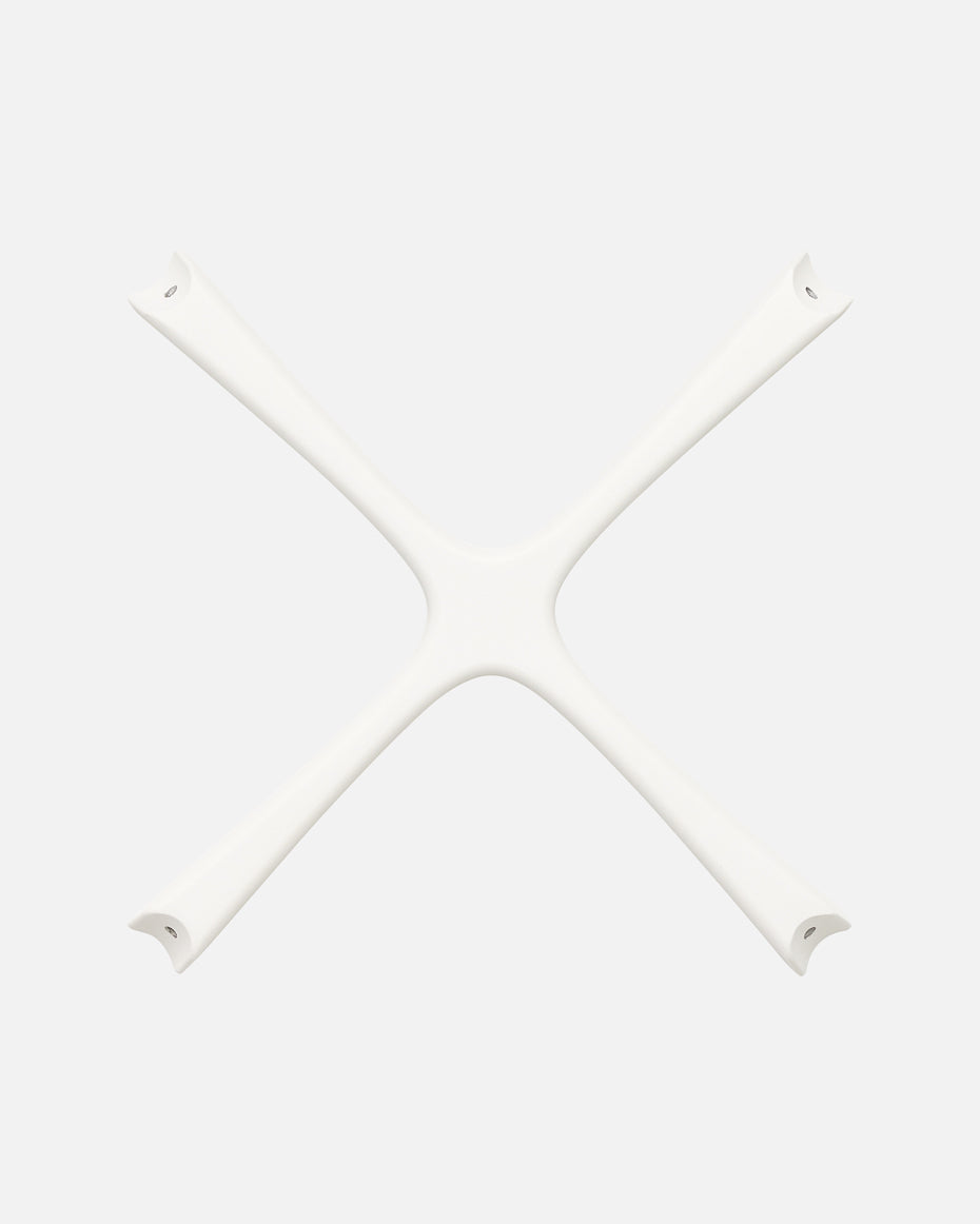 Cross Bar