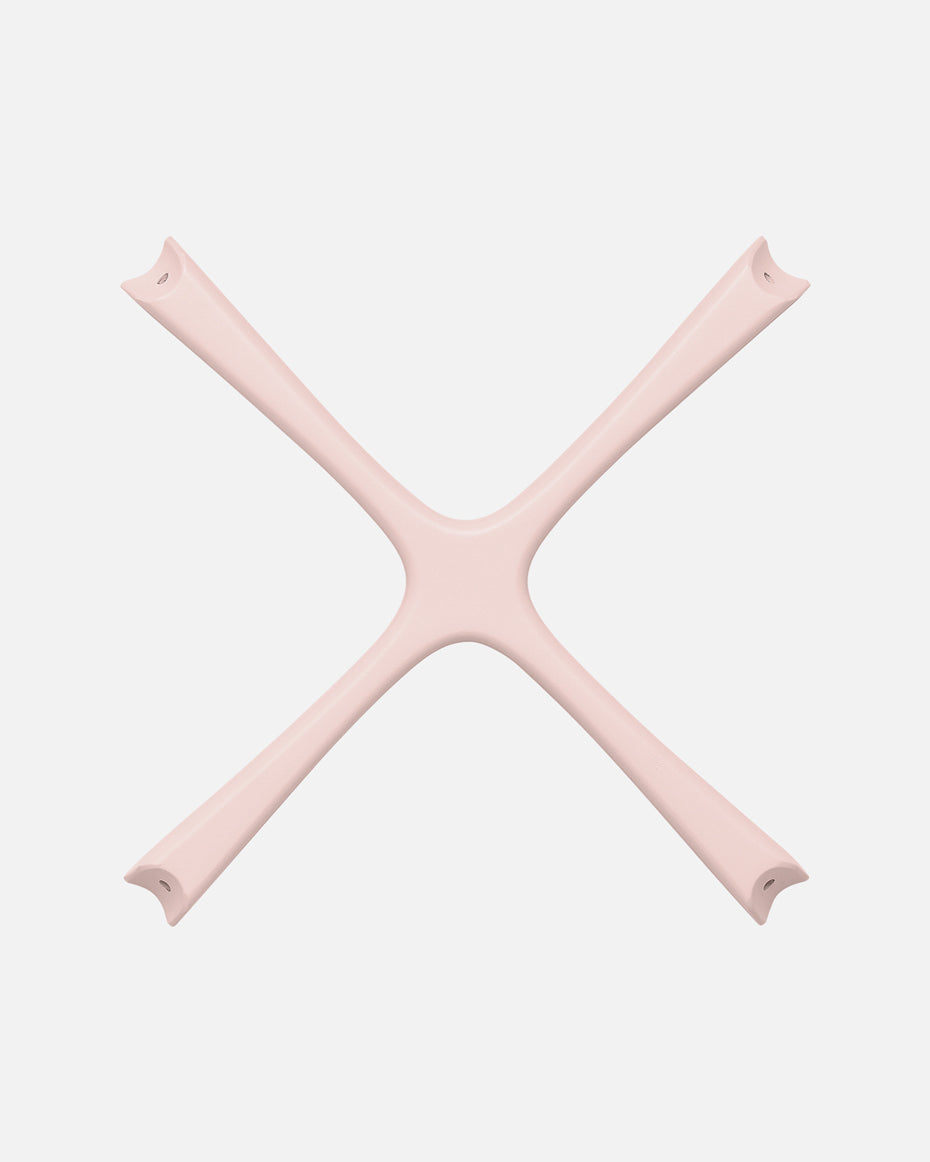 Cross Bar - Image 3