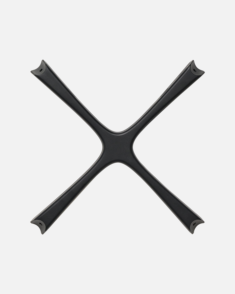 Cross Bar - Image 4
