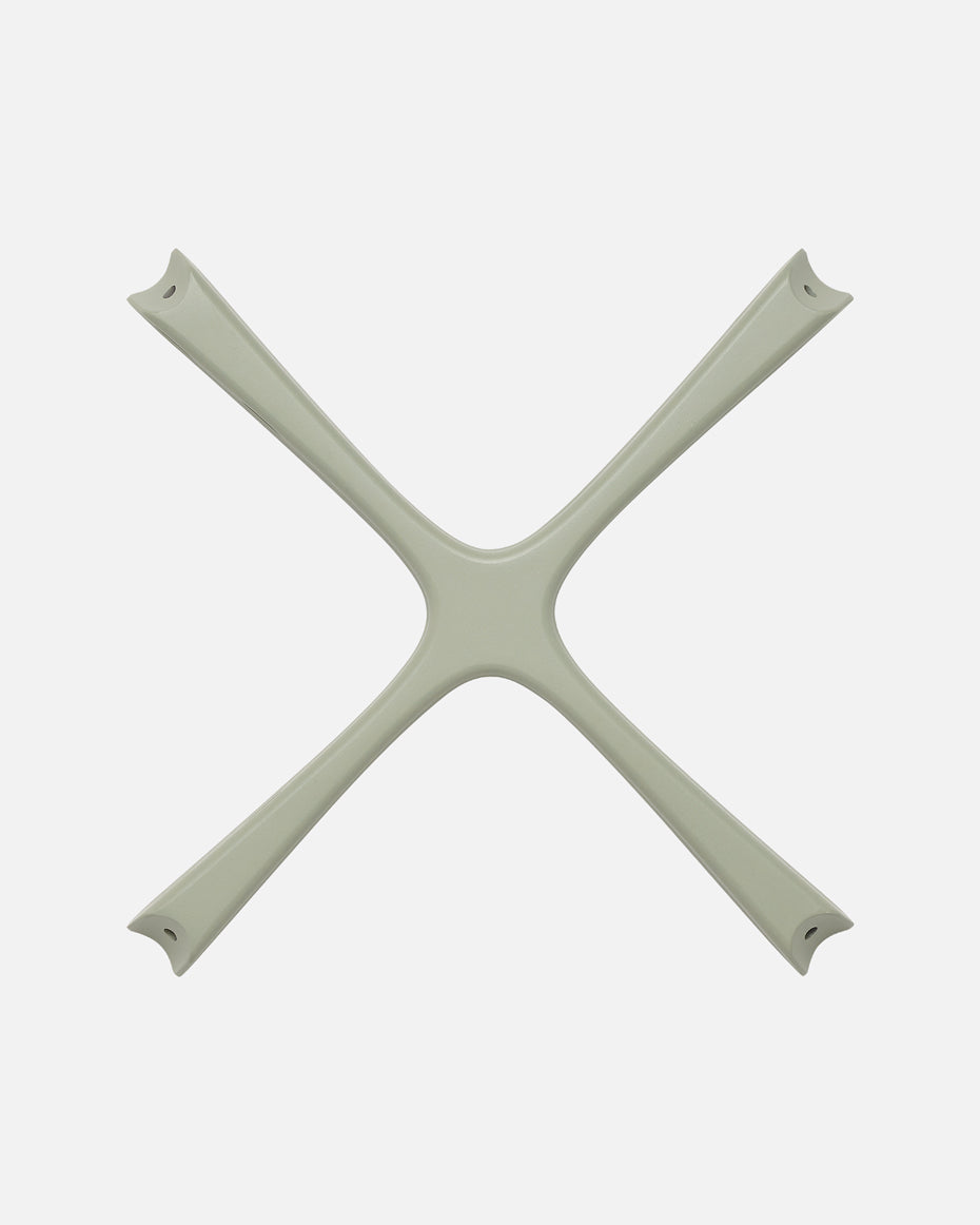 Cross Bar - Image 5