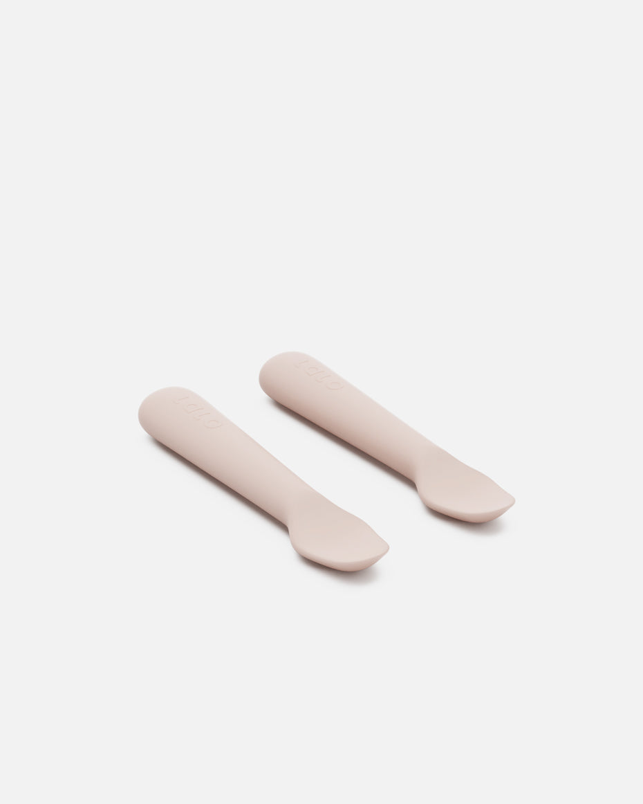 First Bites Full Kit - 6pc Set - Image 18