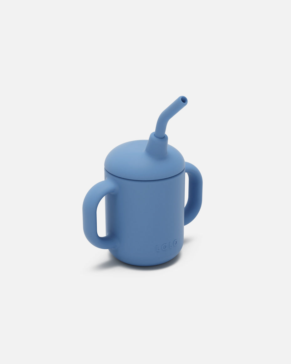 Little Cup - Image 4