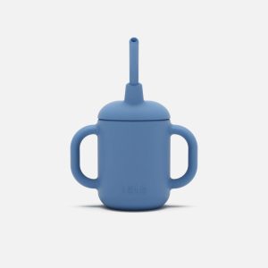 Little Cup