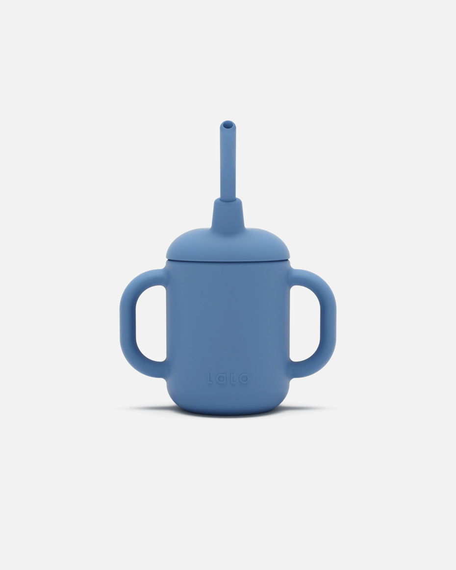 Little Cup