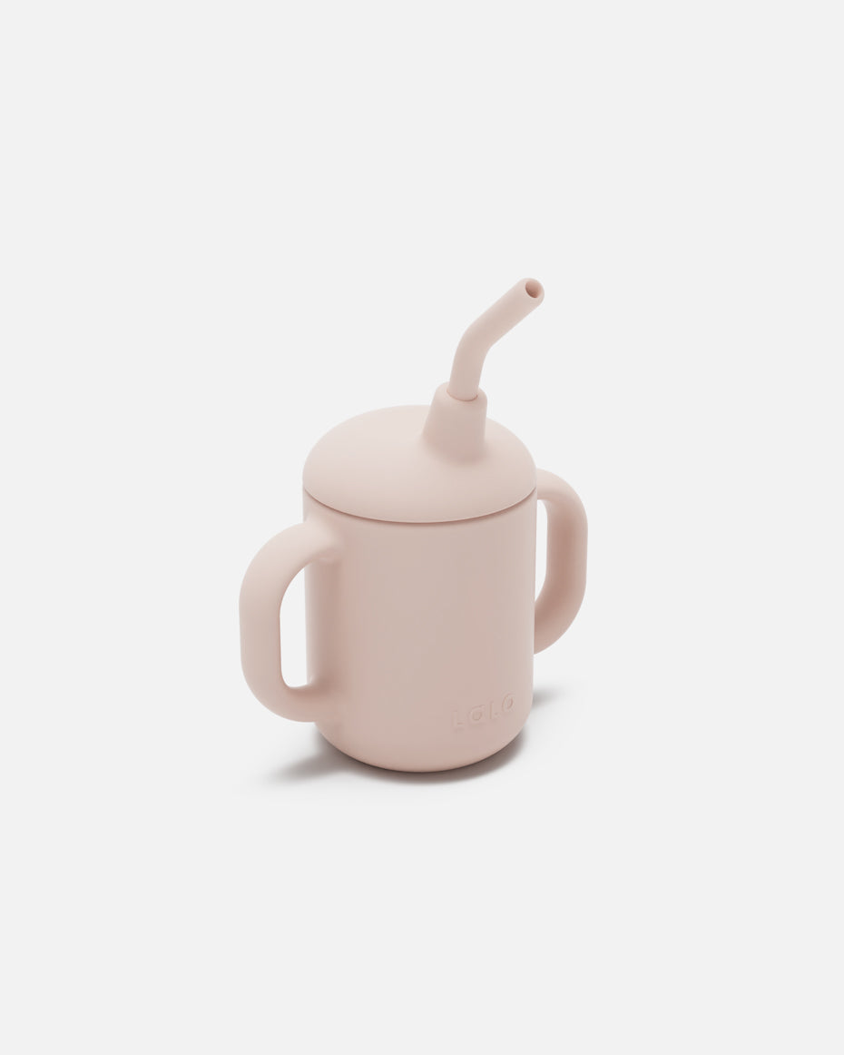Little Cup - Image 8