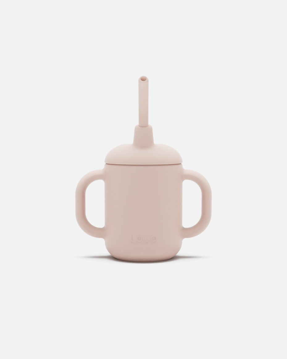 Little Cup - Image 7