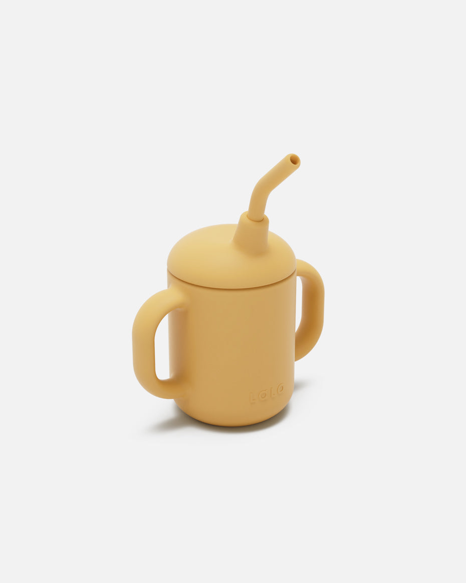 Little Cup - Image 30