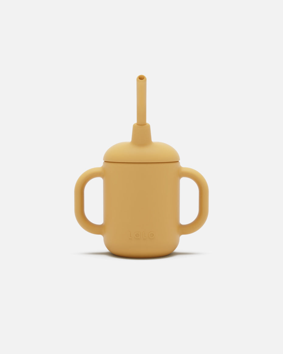 Little Cup - Image 29