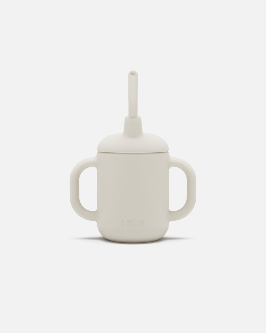 Little Cup - Image 15