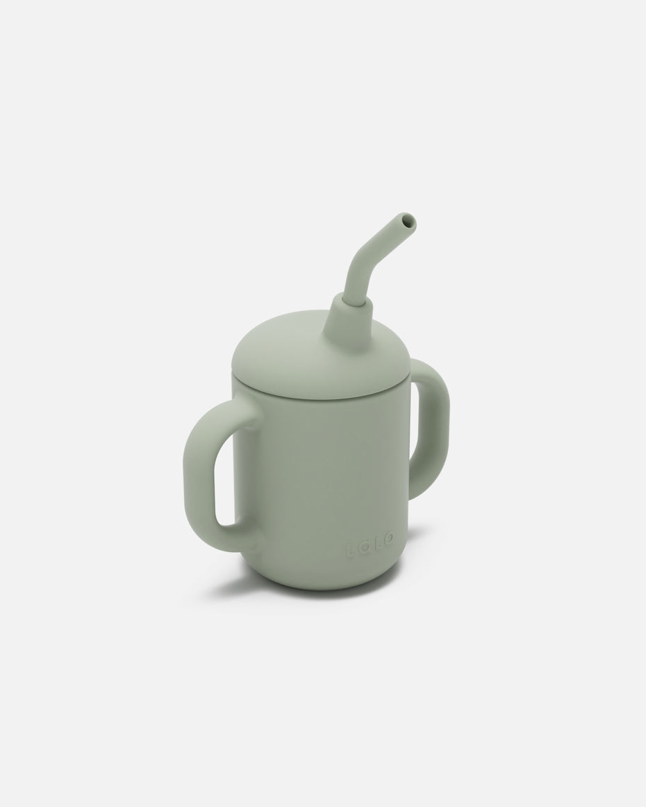 Little Cup - Image 12
