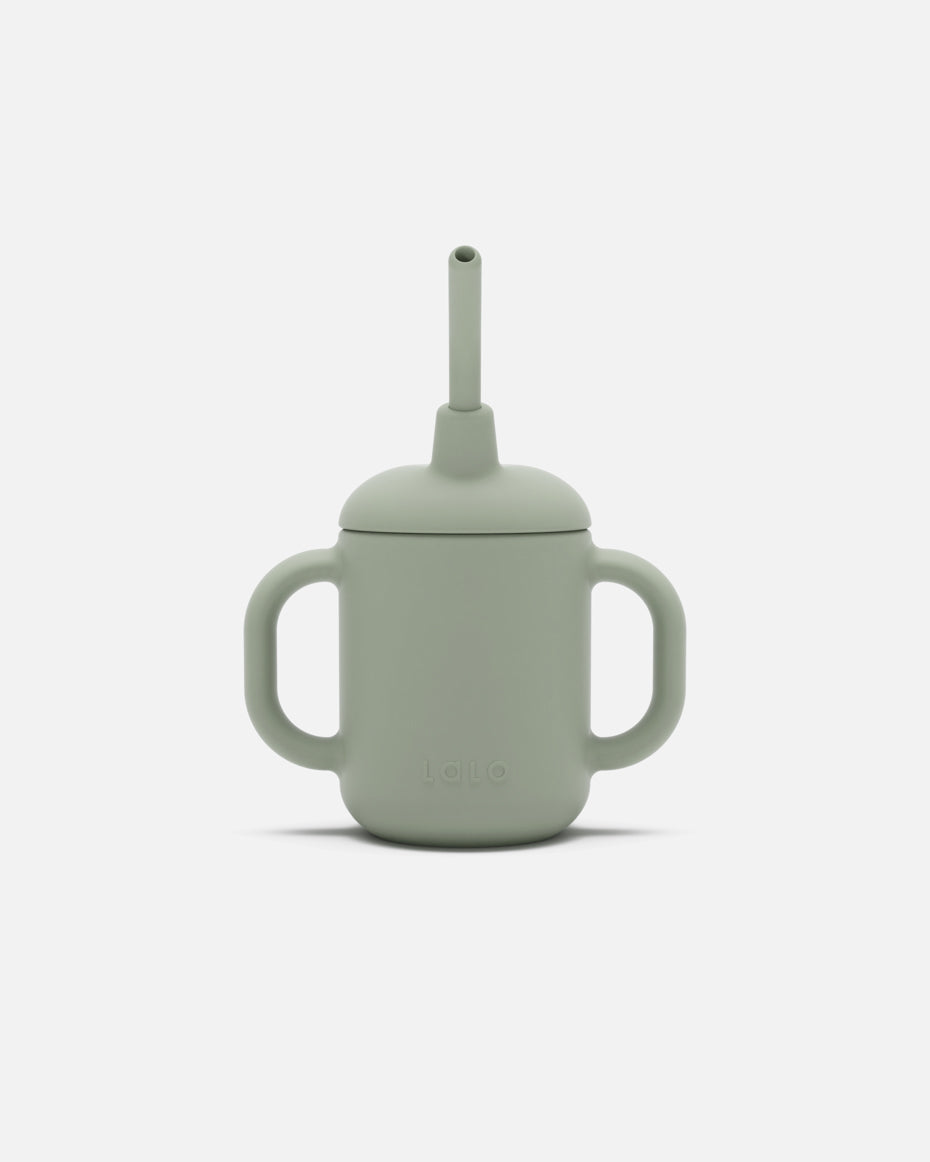 First Bites Full Kit - 6pc Set - Image 20