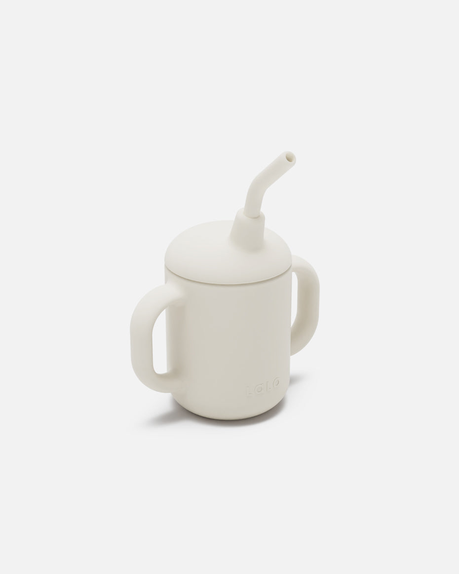 Little Cup - Image 16