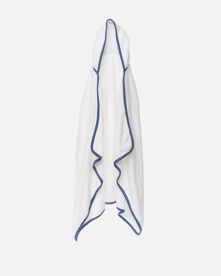 The Hooded Towel + 2 Washcloth Set - Image 24