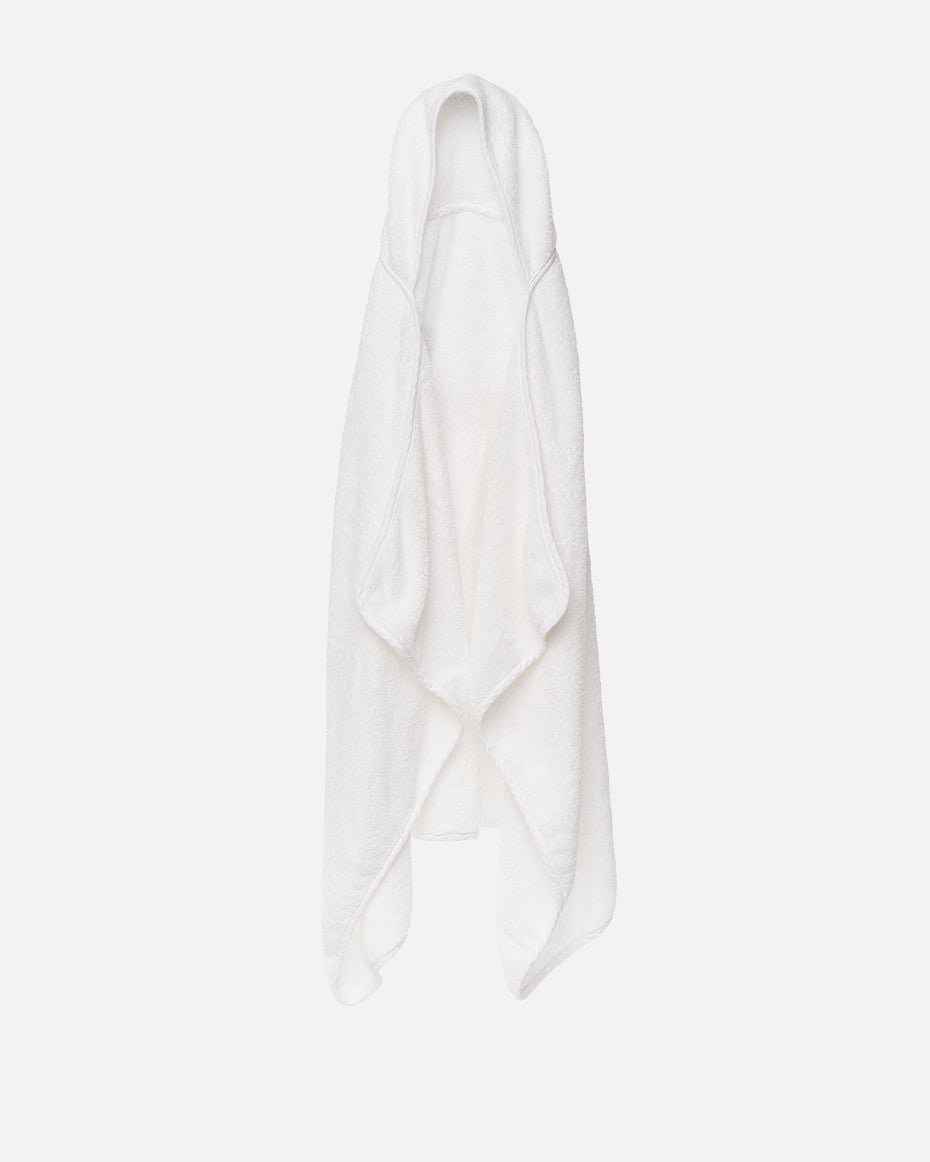 The Hooded Towel + 2 Washcloth Set - Image 10