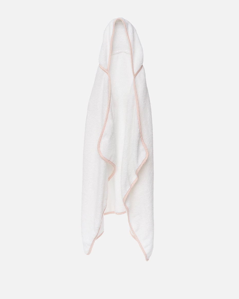 The Hooded Towel + 2 Washcloth Set - Image 17