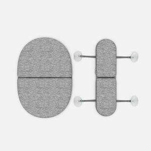 Knee & Elbow Saver