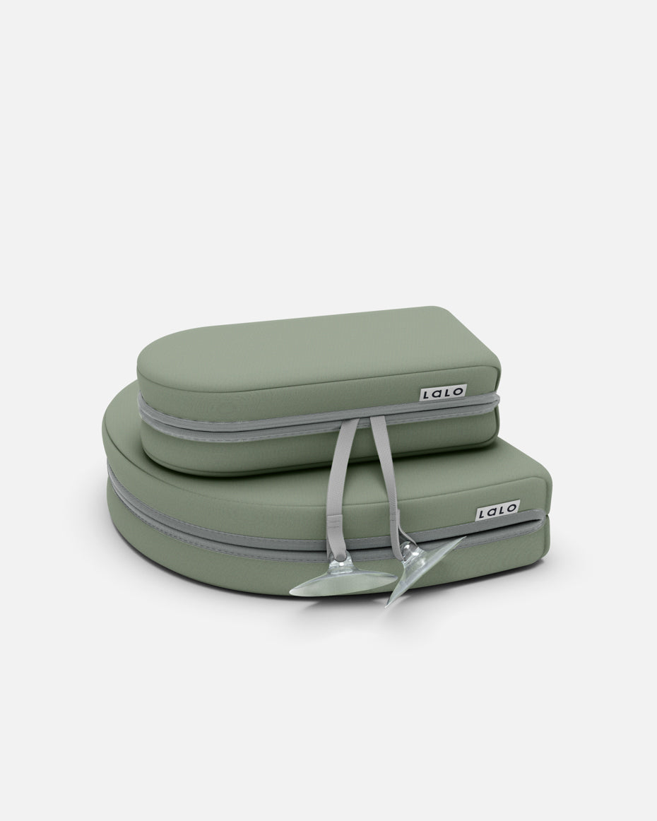 Knee & Elbow Saver - Image 4