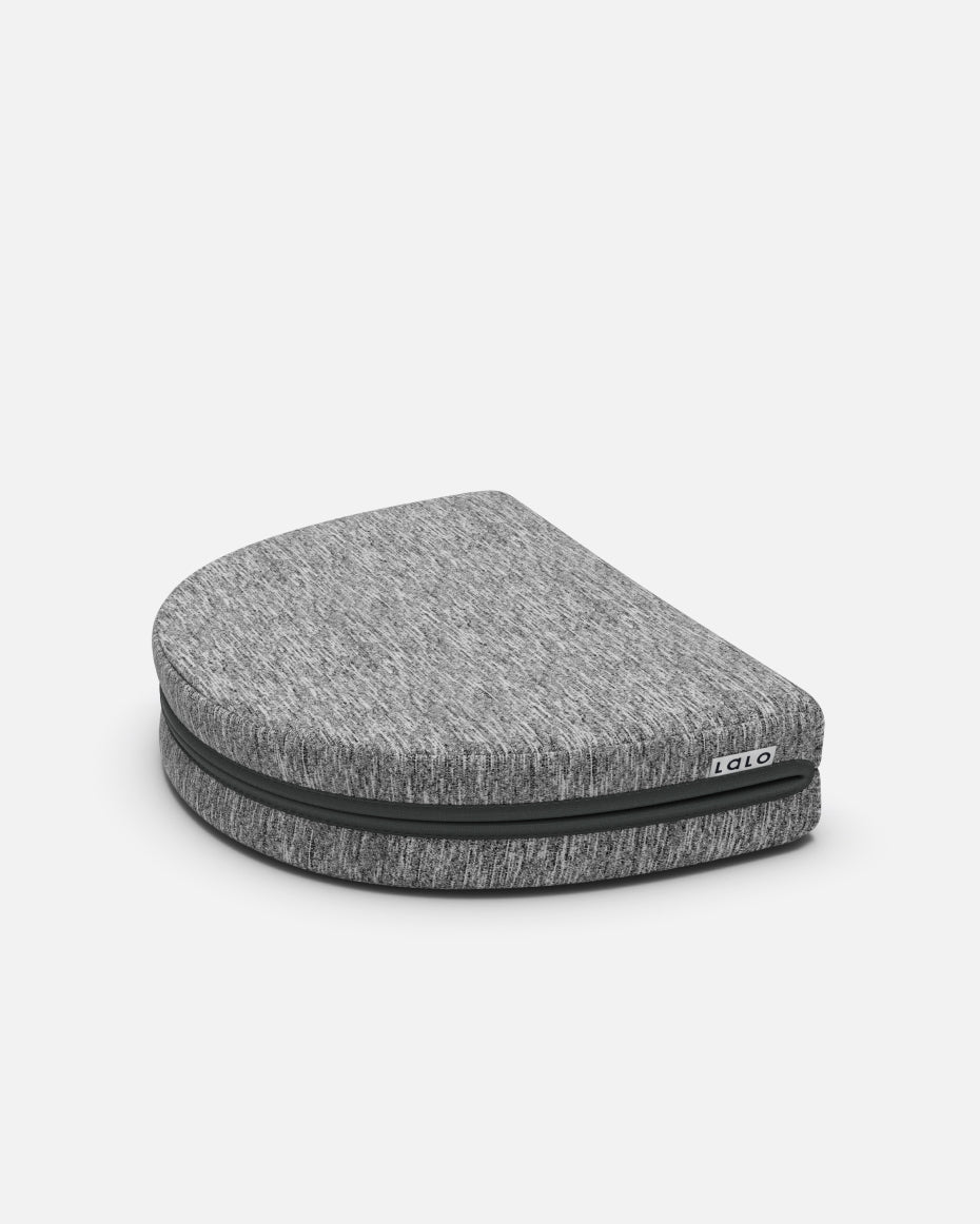 Knee & Elbow Saver - Image 12