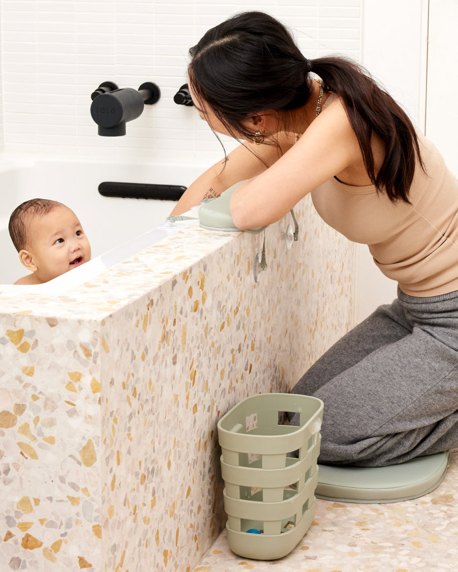 Knee & Elbow Saver - Image 19