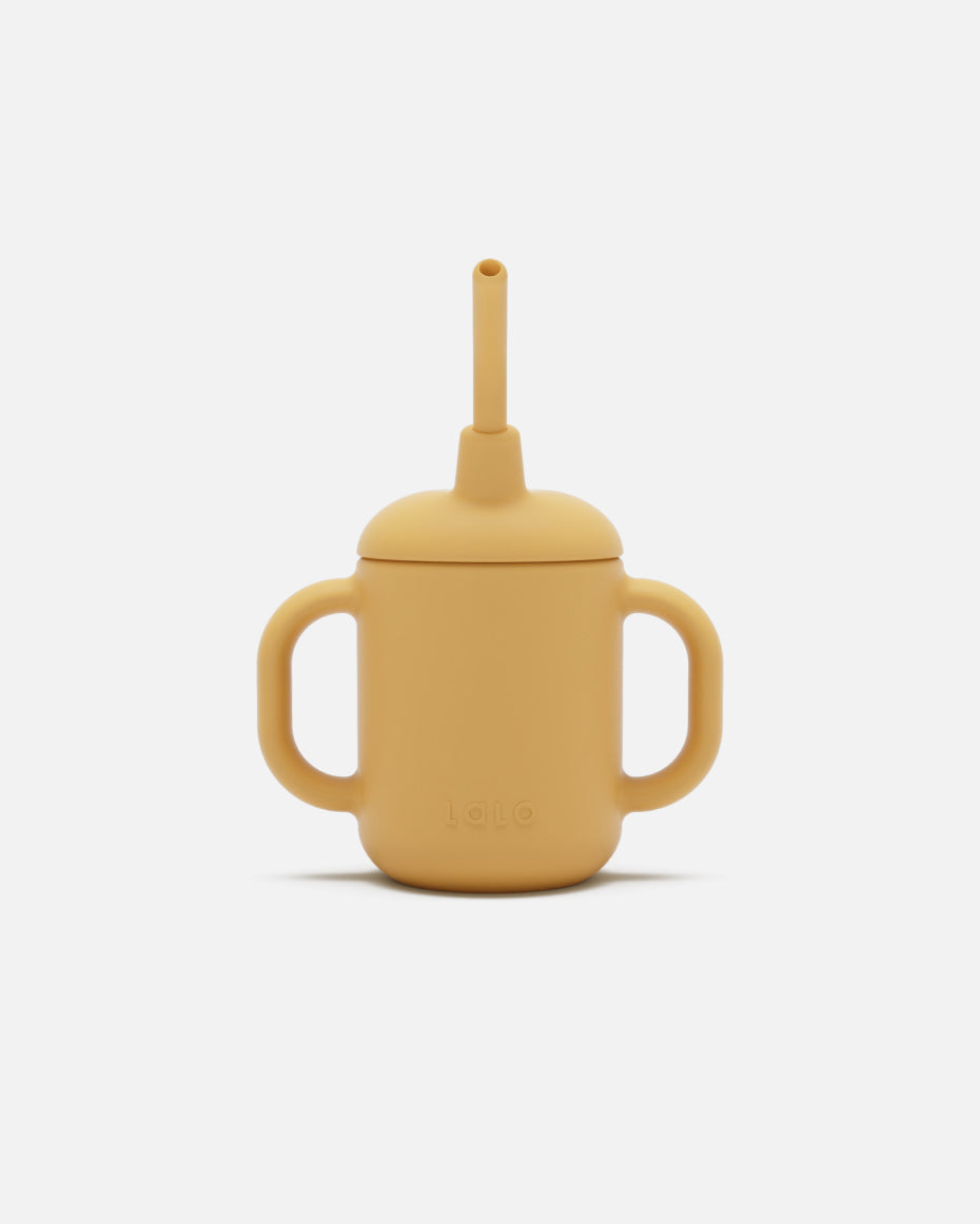 Little Cup - Image 28