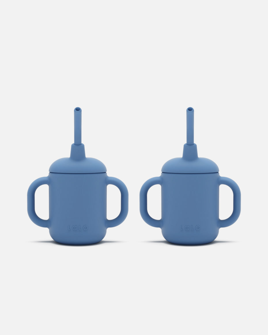 Little Cup - Image 2