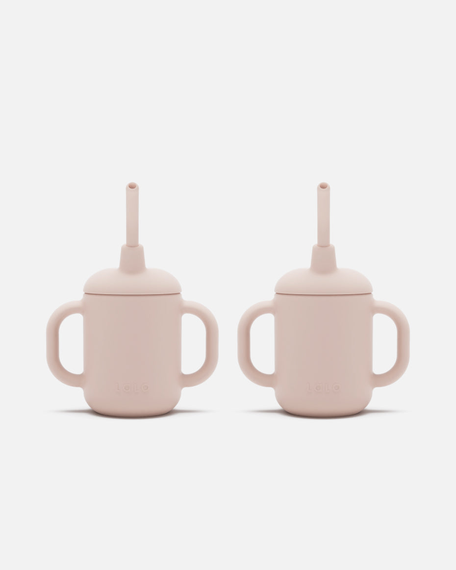 Little Cup - Image 6