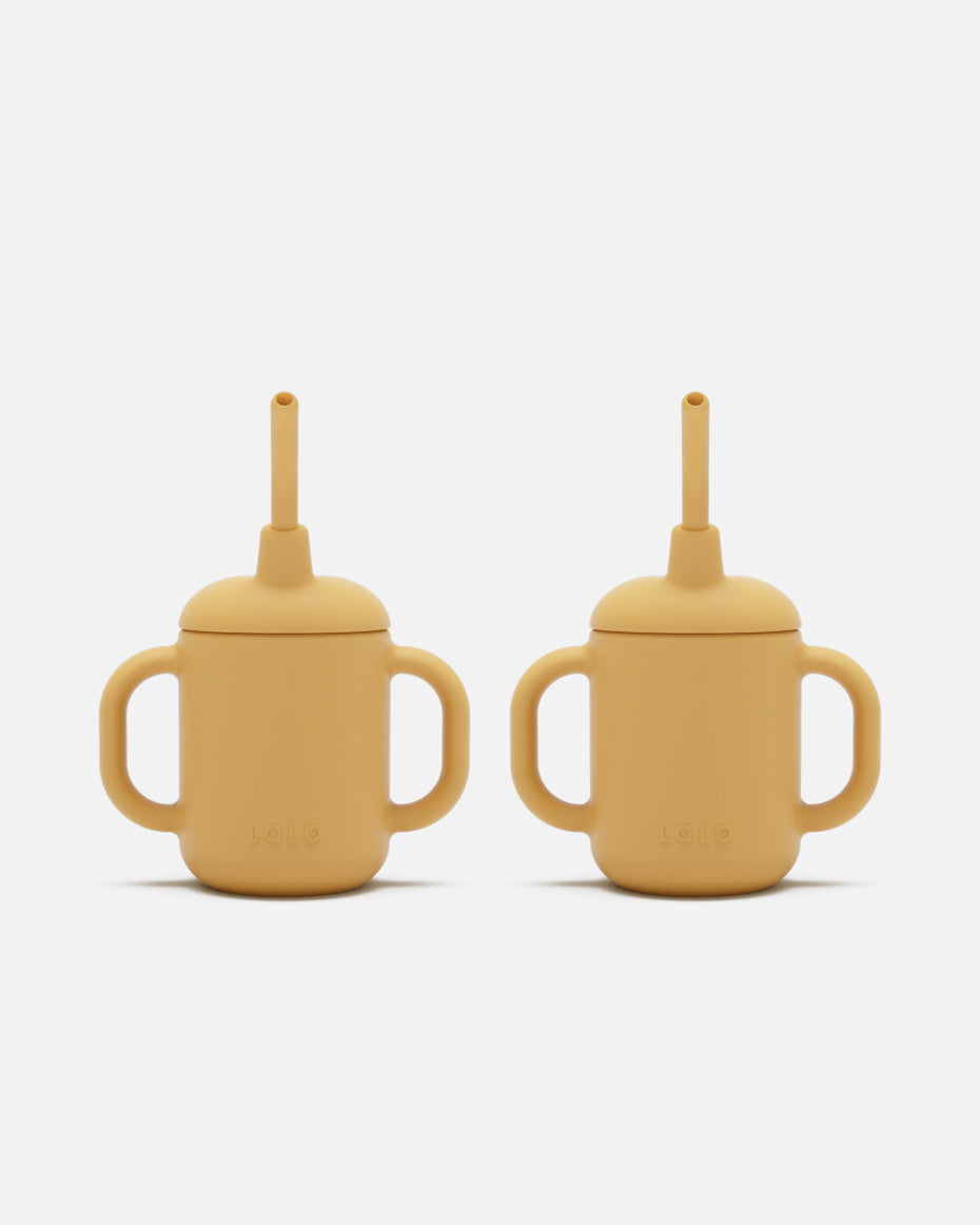 Little Cup - Image 27