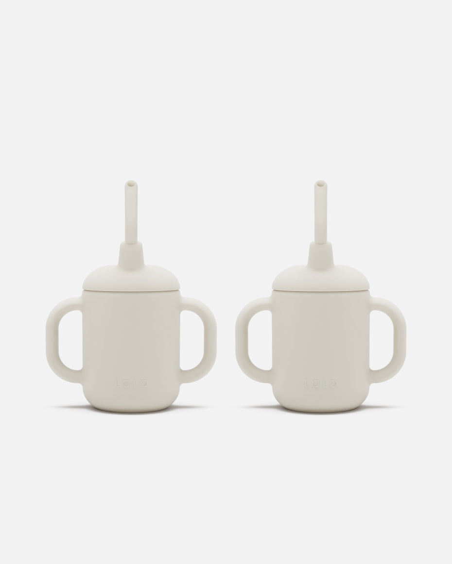 Little Cup - Image 14