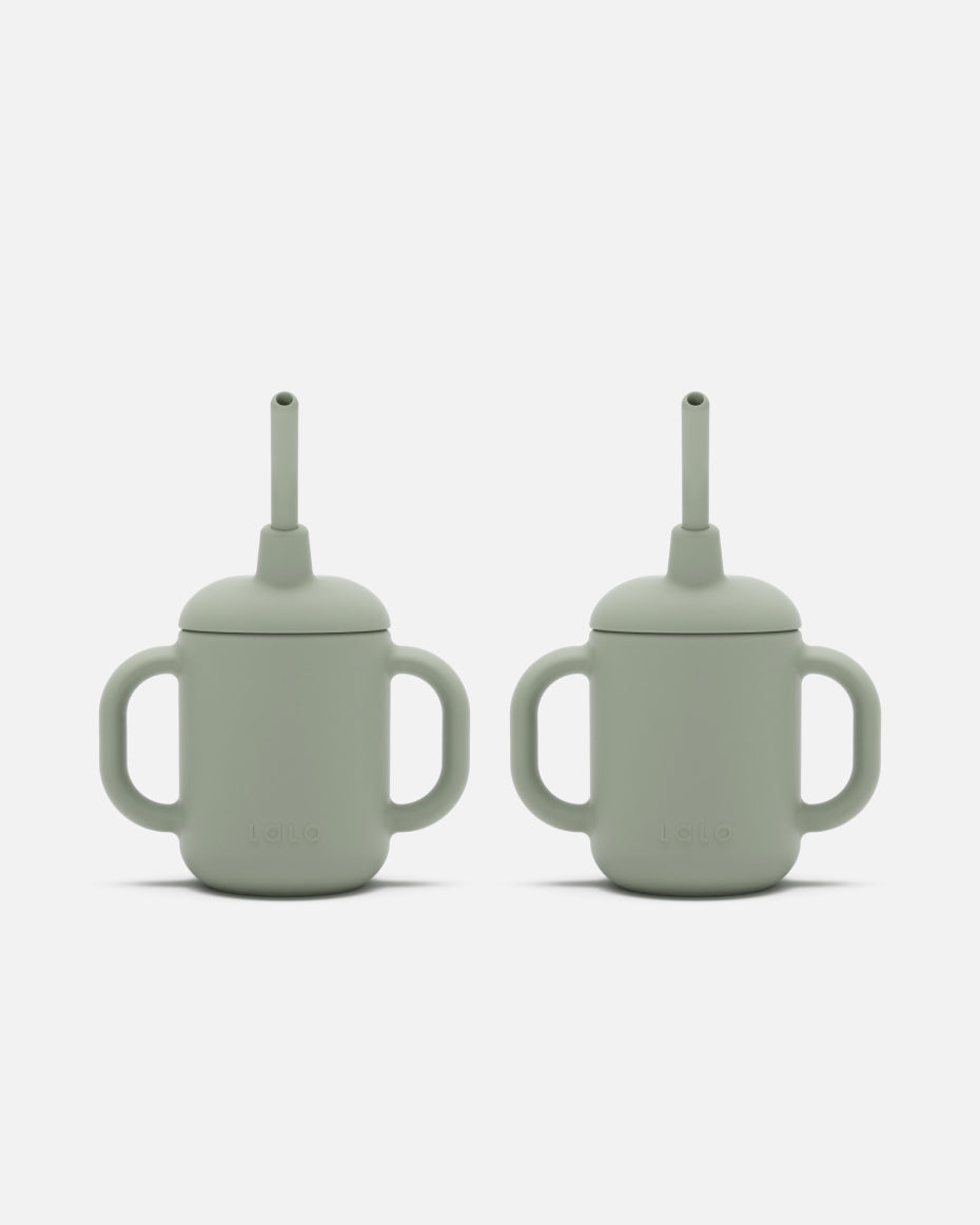 Little Cup - Image 10