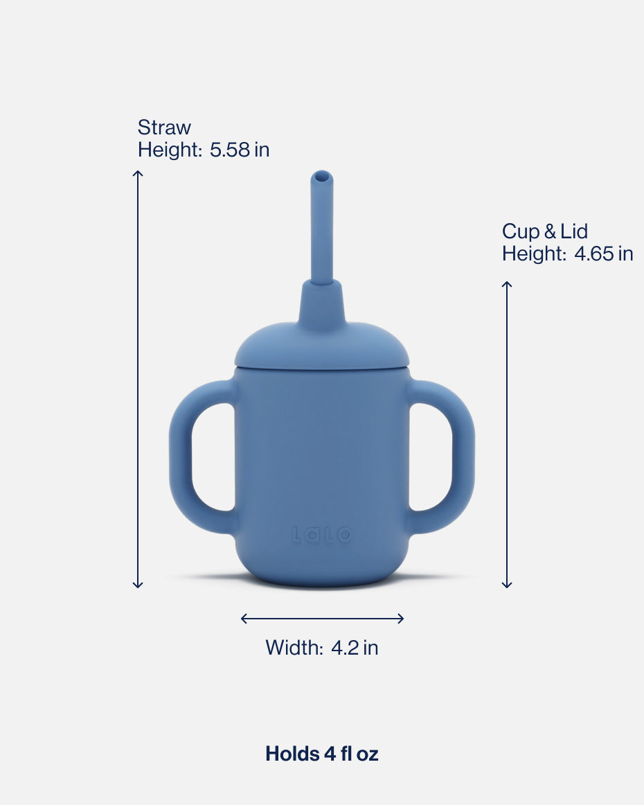 Little Cup - Image 5
