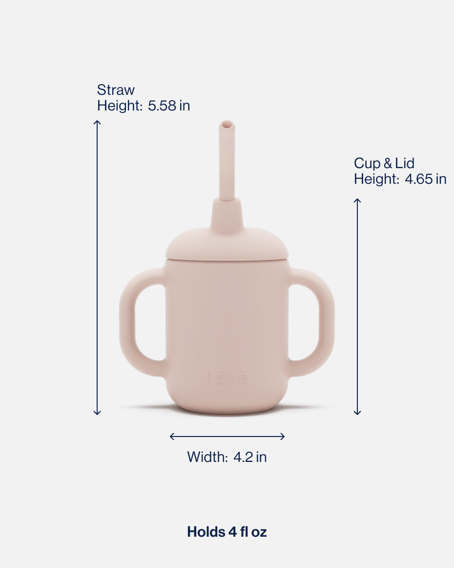 Little Cup - Image 9