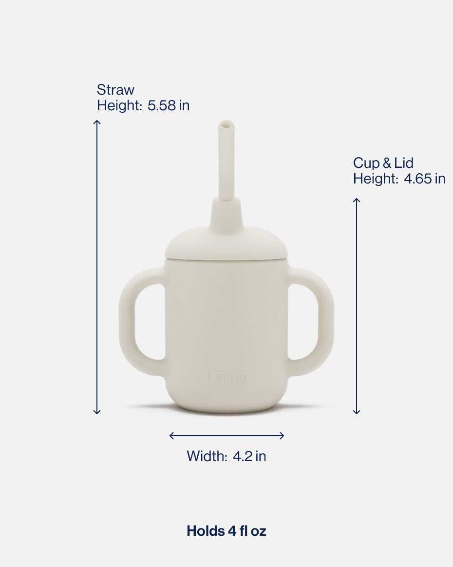 Little Cup - Image 17