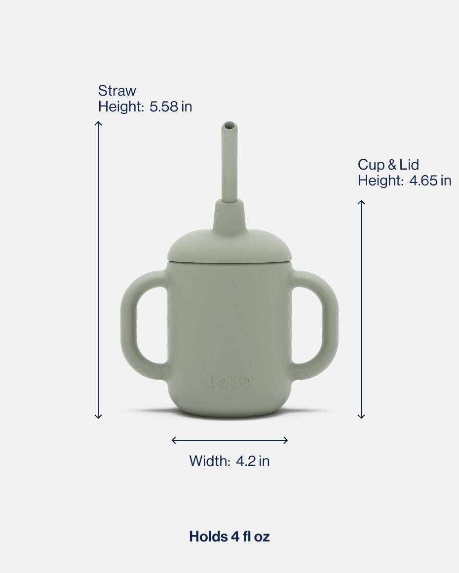 Little Cup - Image 13