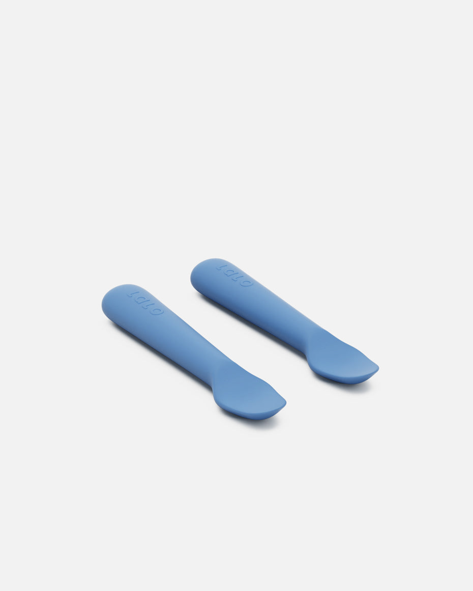 Little Spoon - Image 4