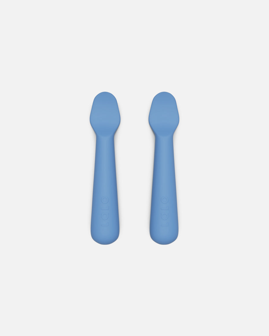 Little Spoon - Image 3