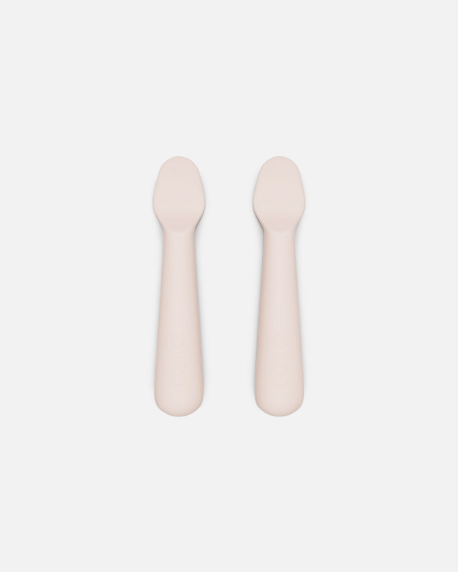 Little Spoon - Image 5