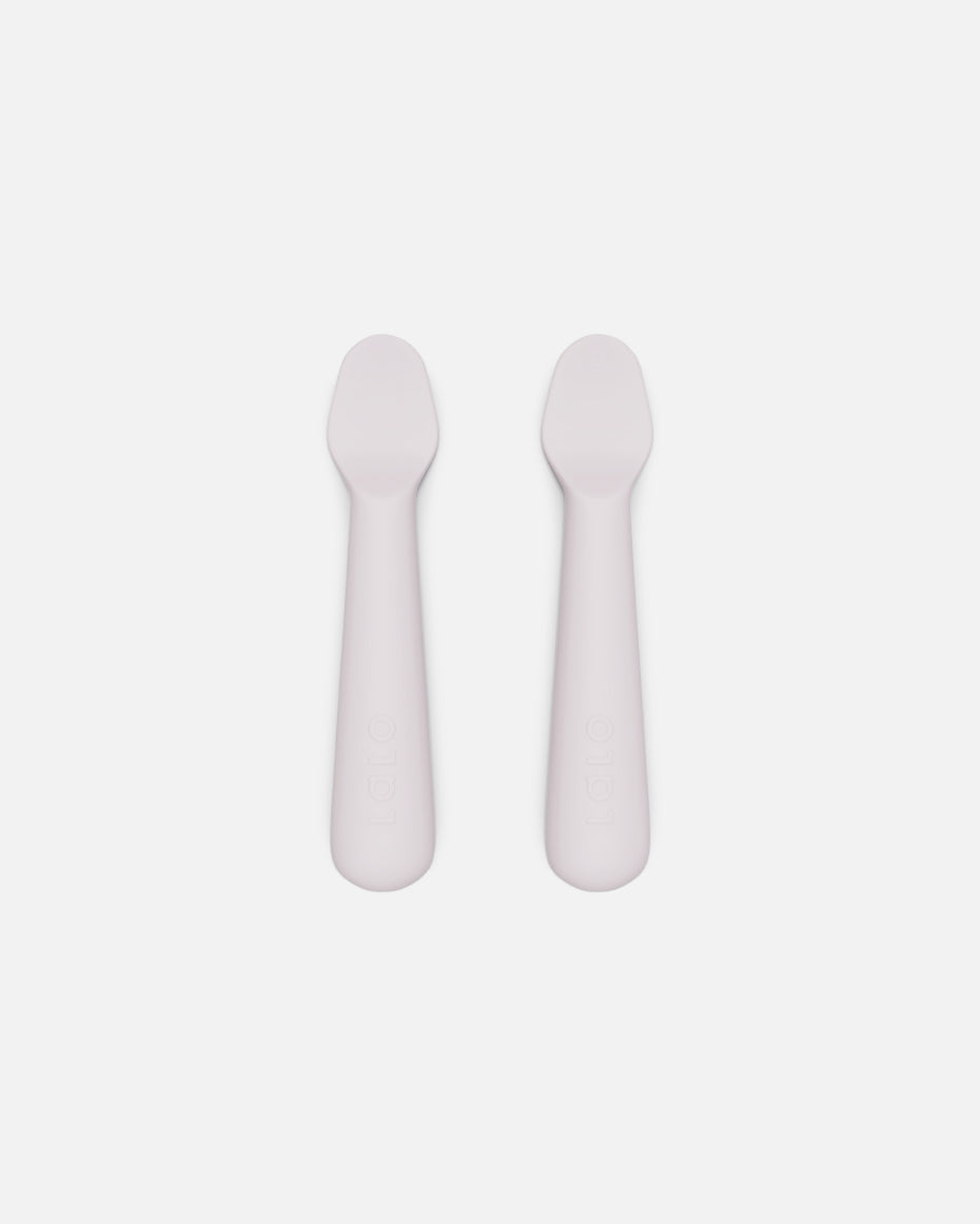 Little Spoon - Image 14