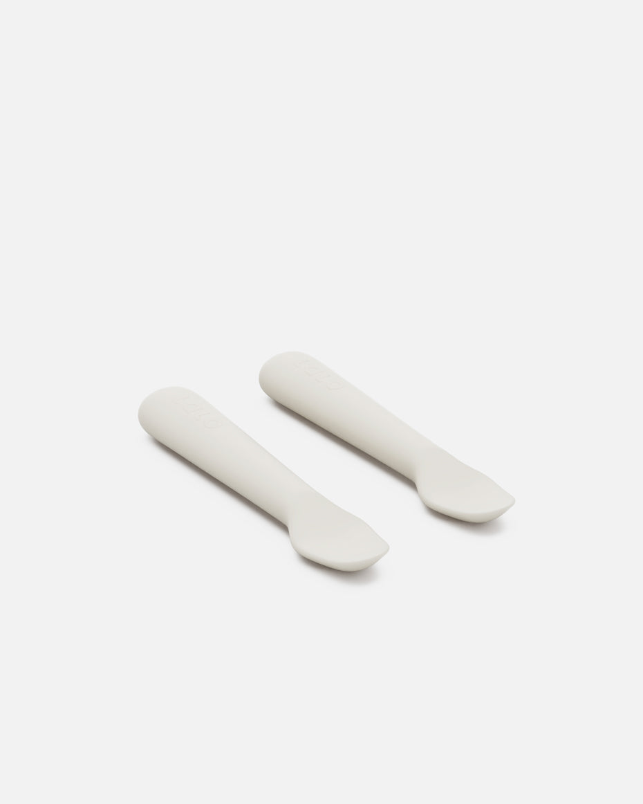 Little Spoon - Image 8