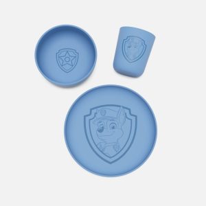 PAW Patrol™ Dinnerware