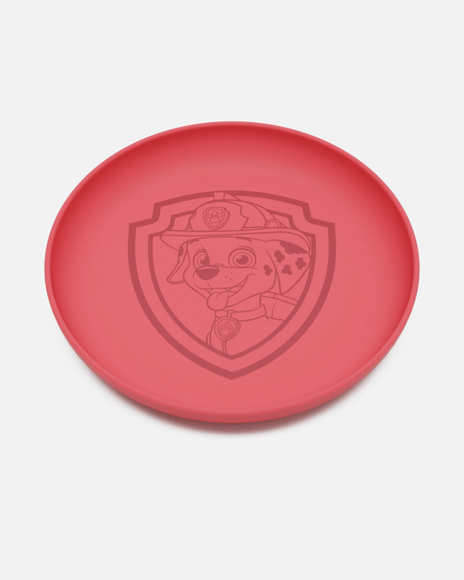PAW Patrol™ Dinnerware - Image 8