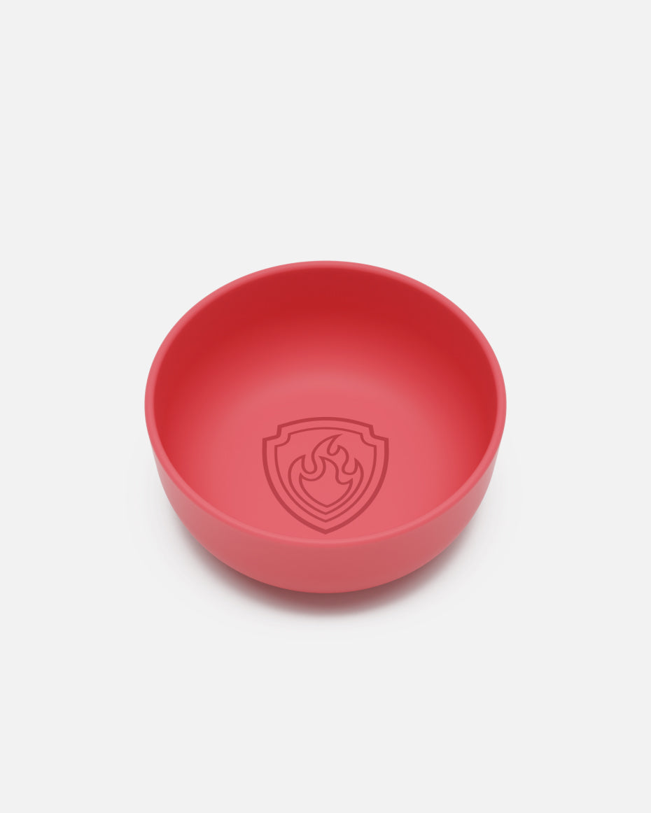 PAW Patrol™ Dinnerware - Image 9